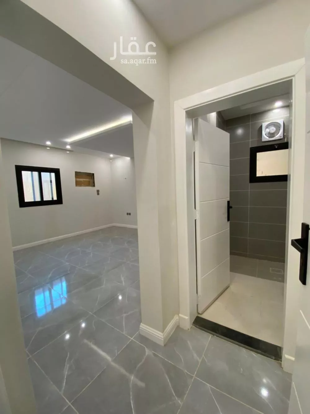 5 bedroom apartment in Al Shawqiyyah, Makkah 15