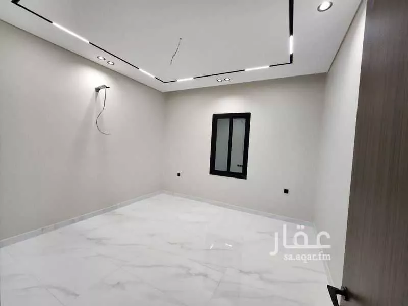 فيلا 8 غرف في البشائر 11