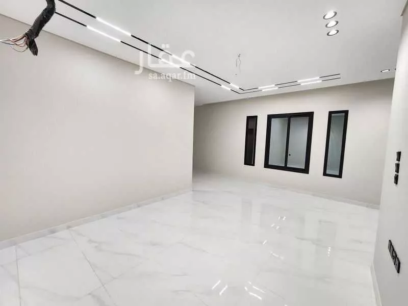 فيلا 8 غرف في البشائر 13