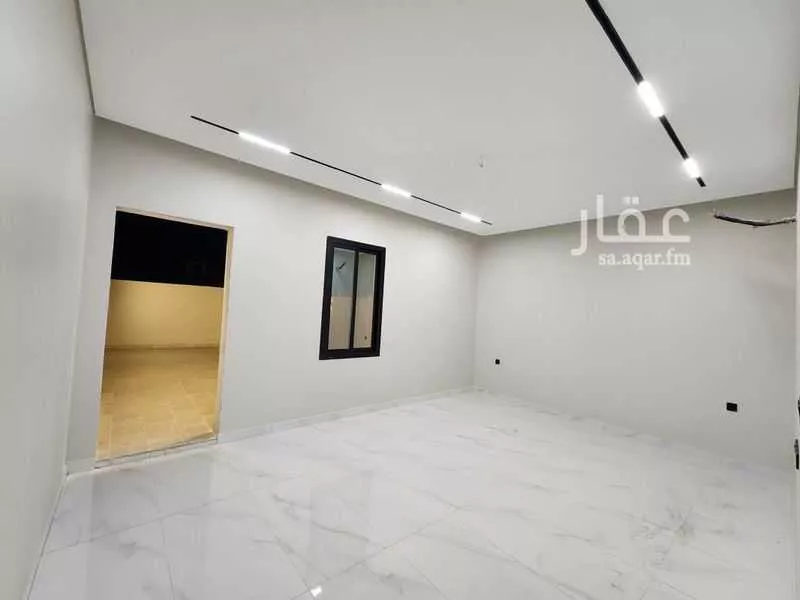 فيلا 8 غرف في البشائر 14