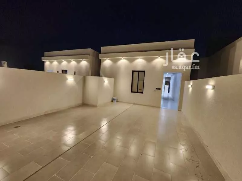 فيلا 8 غرف في البشائر 17
