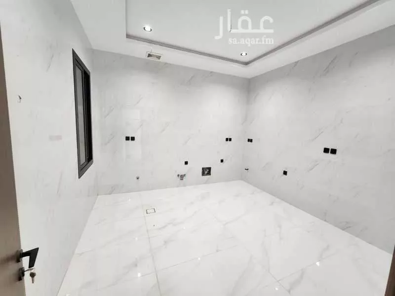 فيلا 8 غرف في البشائر 6
