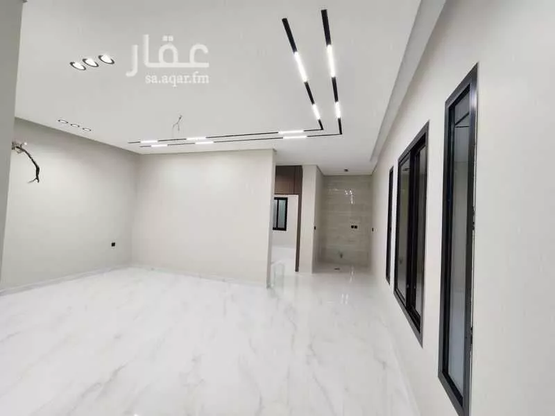 فيلا 8 غرف في البشائر 8