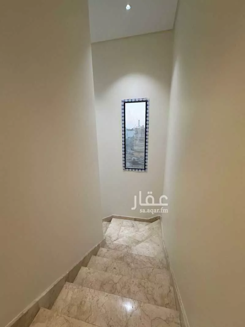 فيلا 5 غرف في الصوارى 12