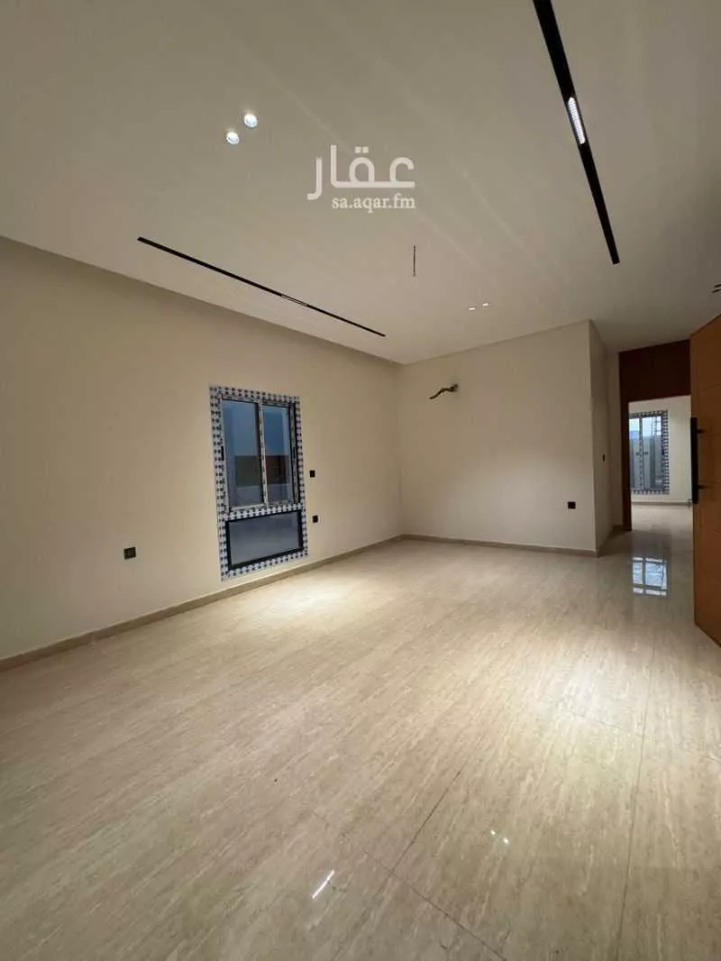 فيلا 5 غرف في الصوارى 18