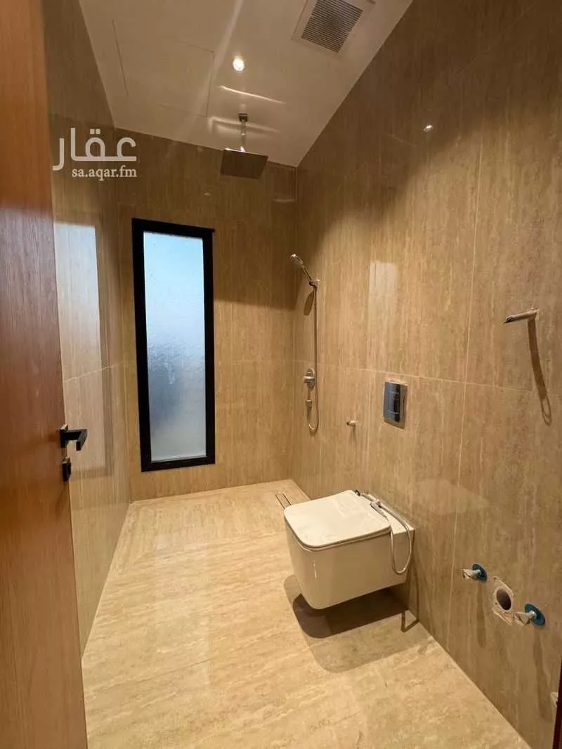 فيلا 5 غرف في الصوارى 19