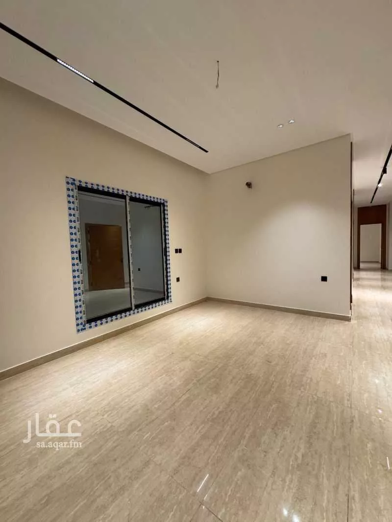 فيلا 5 غرف في الصوارى 6