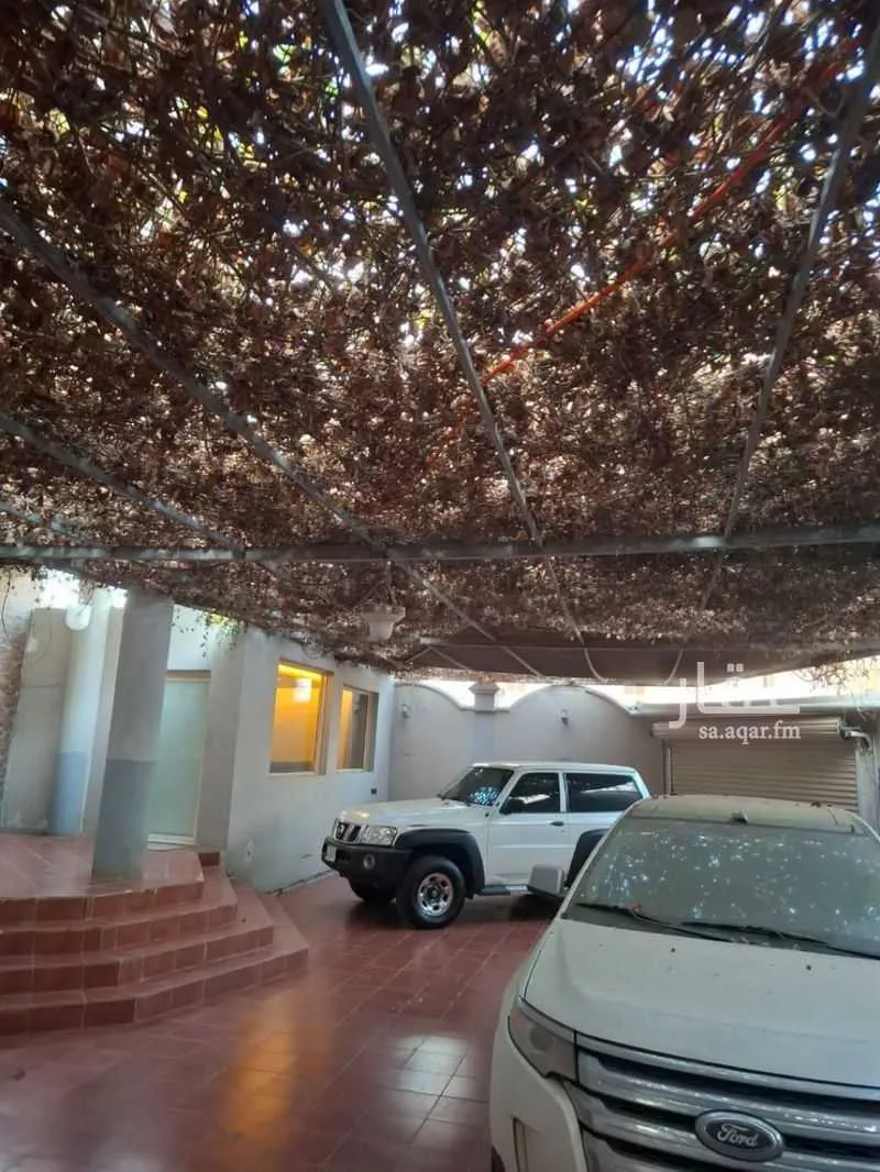 7 bedroom villa in Ar Rayan, Jeddah 4