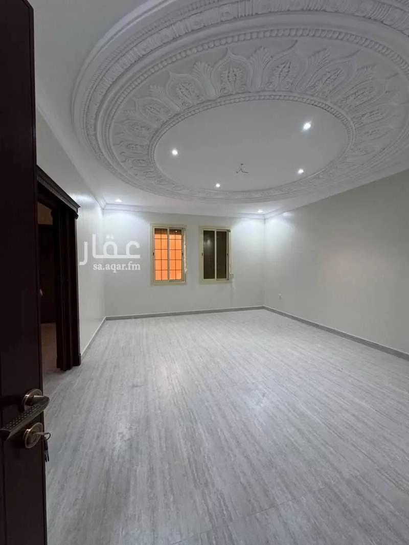 8 bedroom villa in Abhur North 11