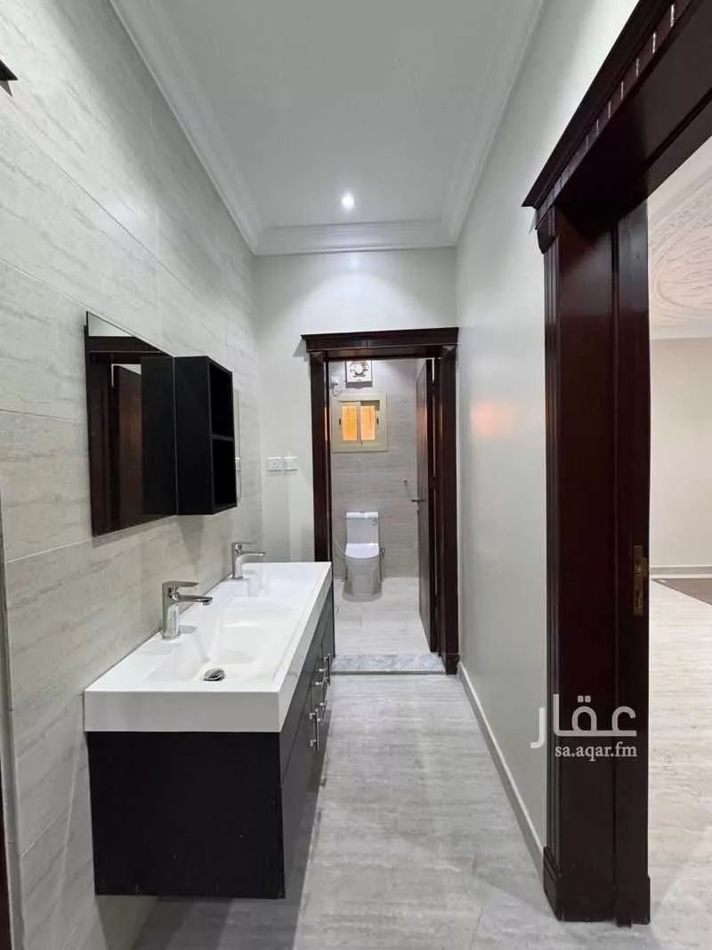 8 bedroom villa in Abhur North 12