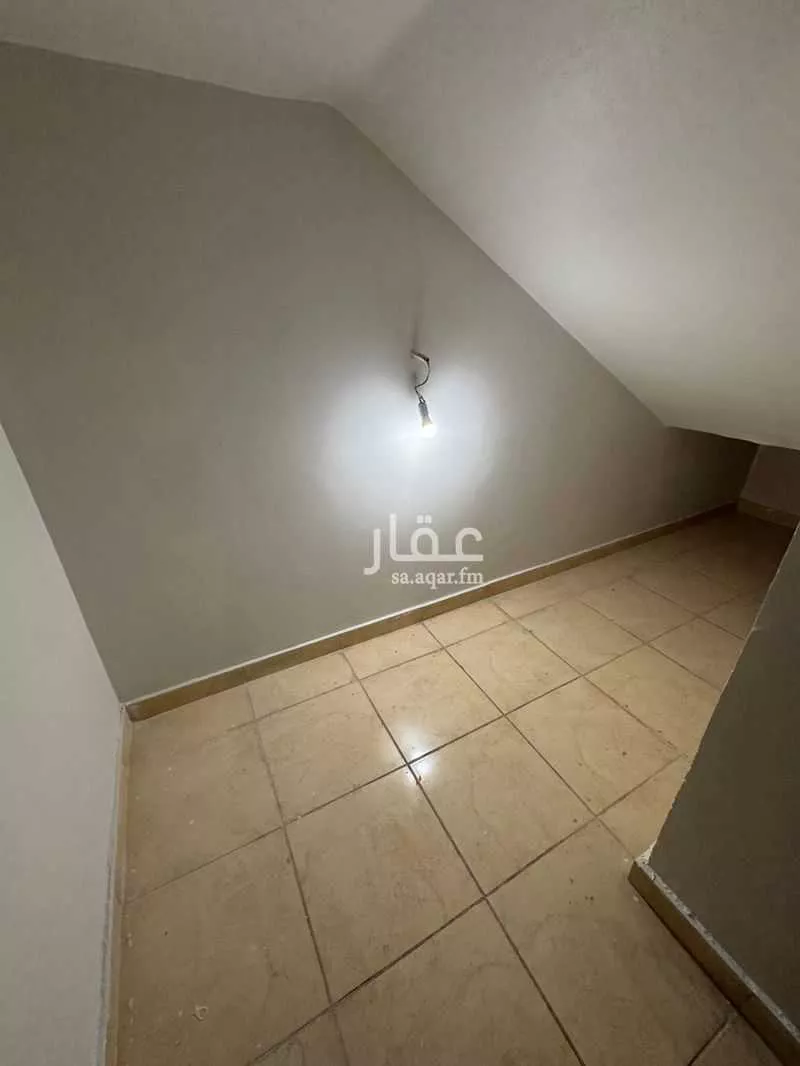 8 bedroom villa in Abhur North 13
