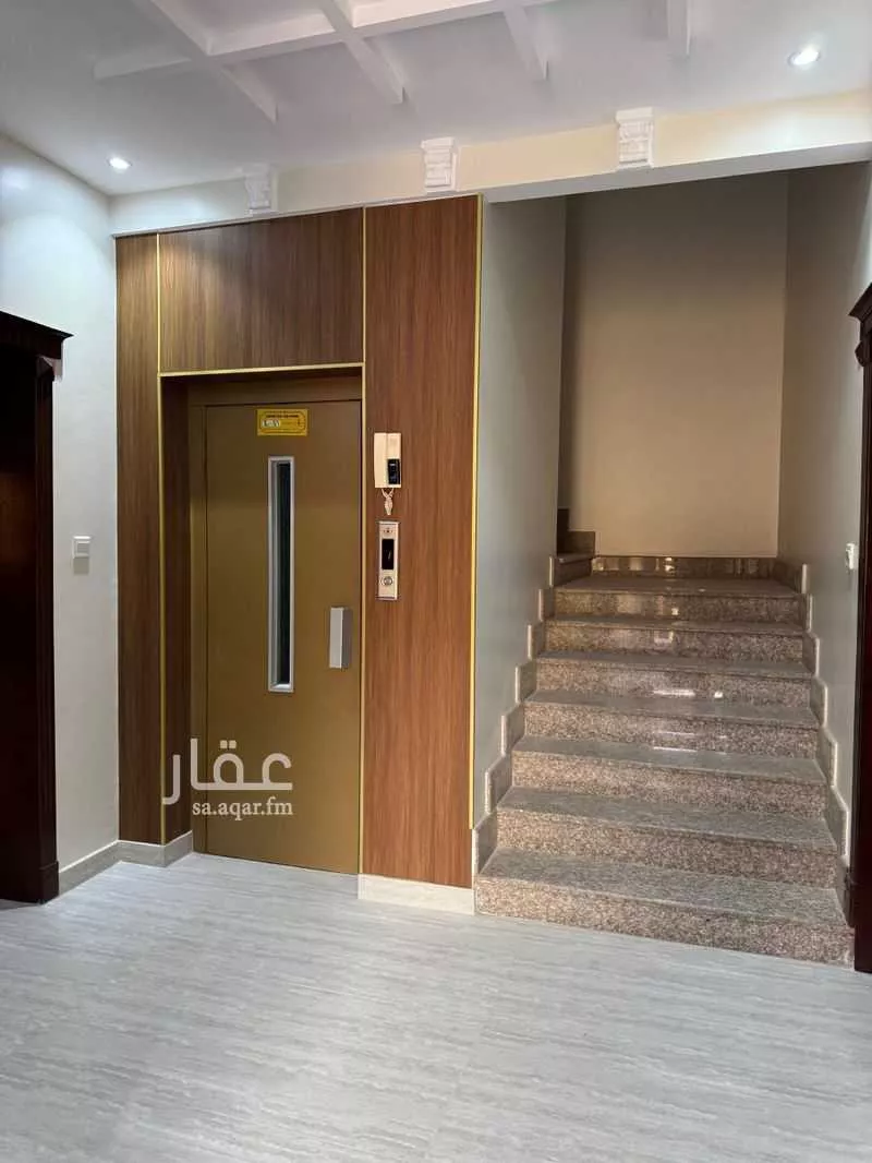 8 bedroom villa in Abhur North 14
