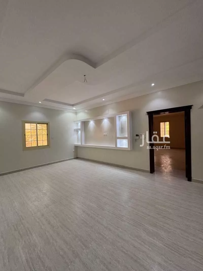 8 bedroom villa in Abhur North 15