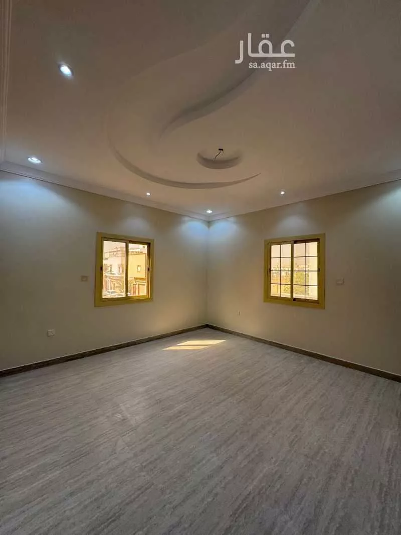 8 bedroom villa in Abhur North 16
