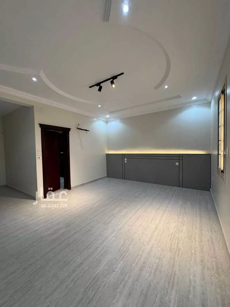 8 bedroom villa in Abhur North 17