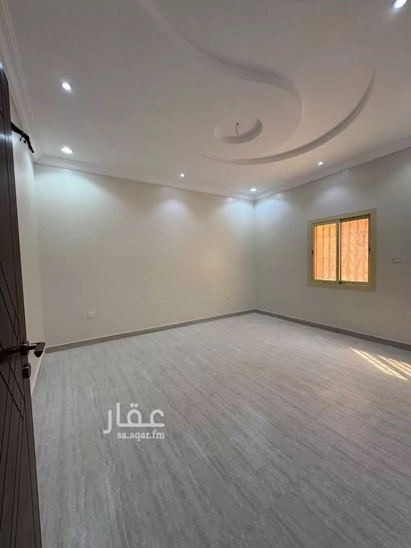 8 bedroom villa in Abhur North 19