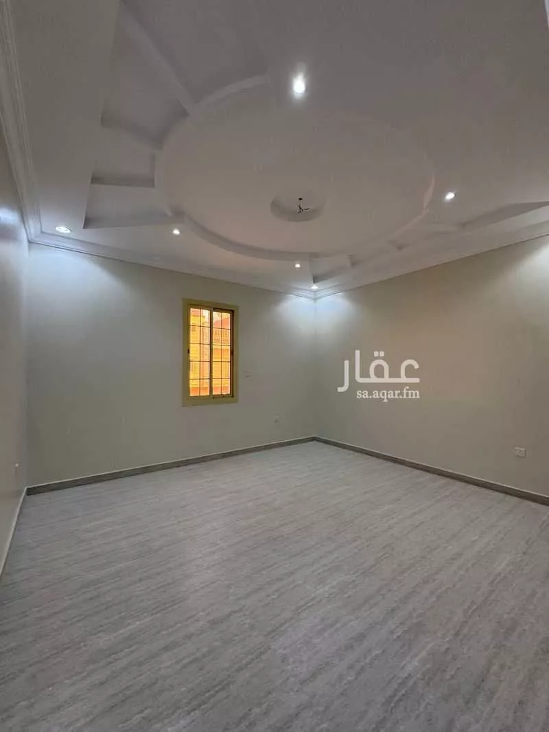 8 bedroom villa in Abhur North 20