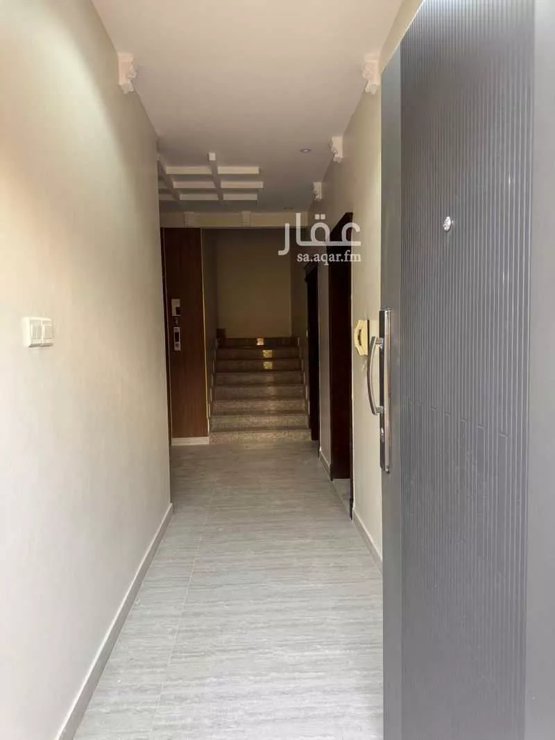 8 bedroom villa in Abhur North 3