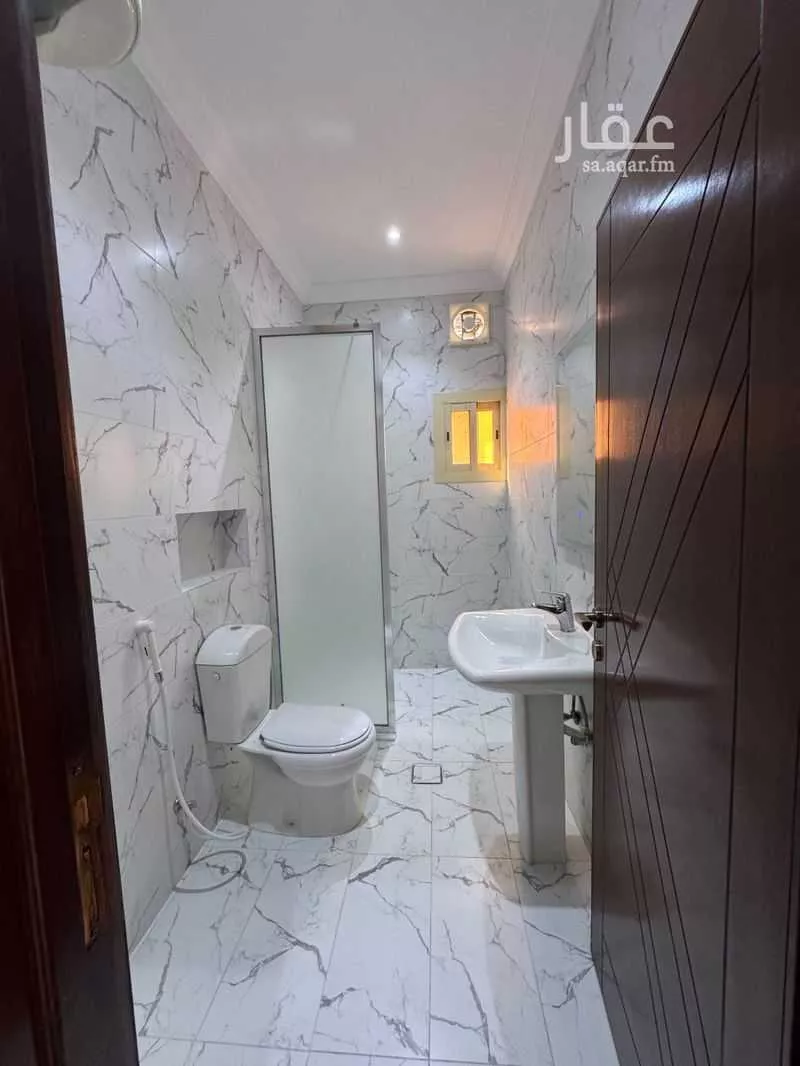 8 bedroom villa in Abhur North 21