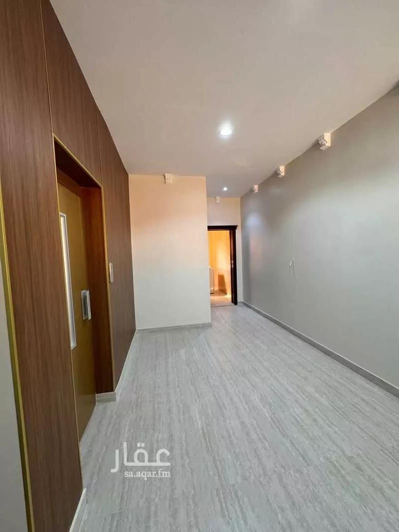8 bedroom villa in Abhur North 22