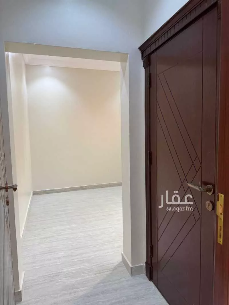 8 bedroom villa in Abhur North 23