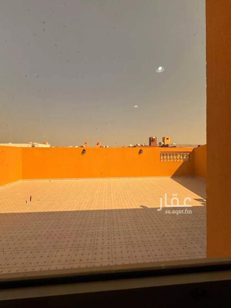 8 bedroom villa in Abhur North 24
