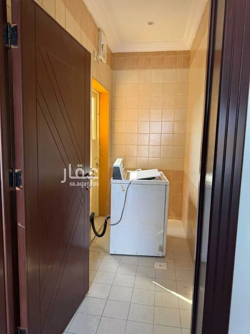 8 bedroom villa in Abhur North 25