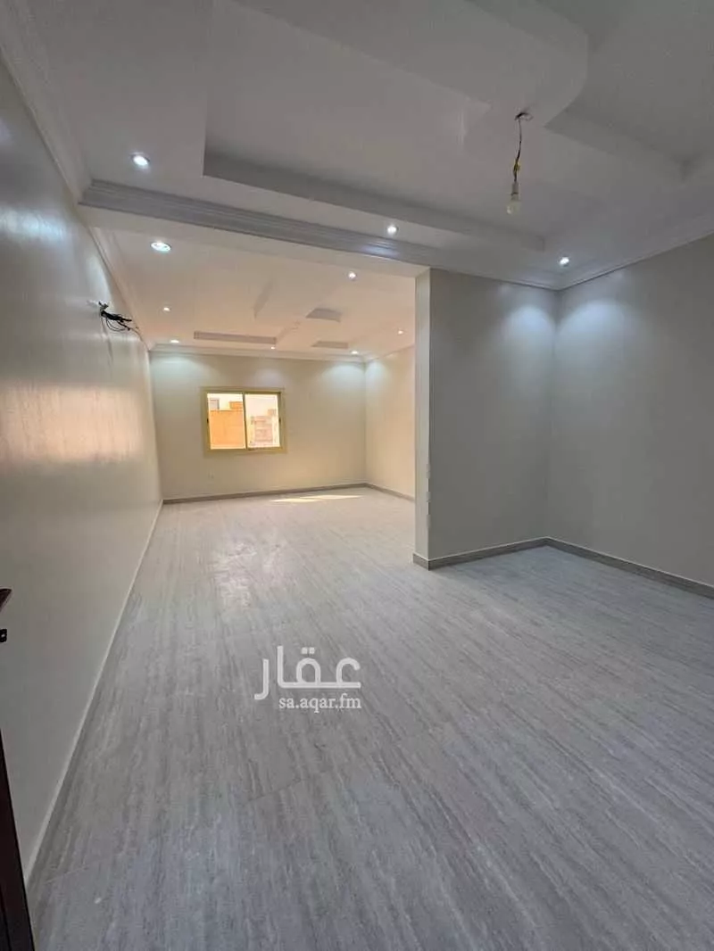 8 bedroom villa in Abhur North 26