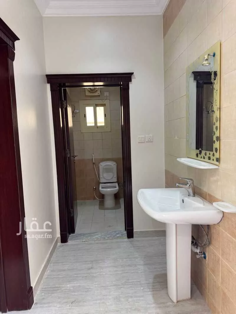8 bedroom villa in Abhur North 27