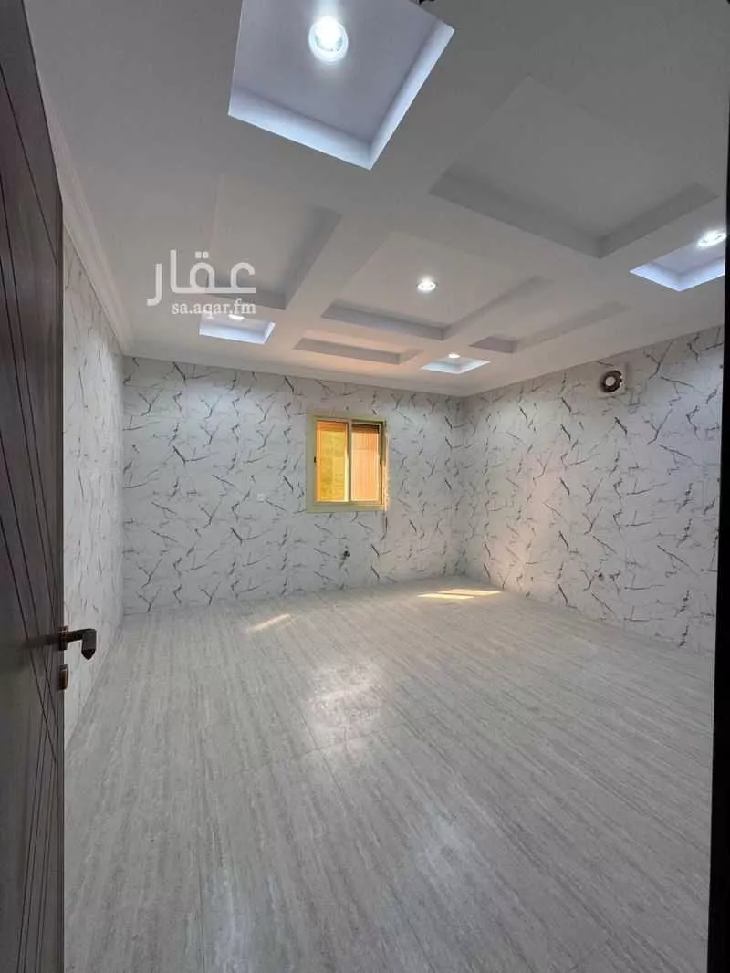 8 bedroom villa in Abhur North 6