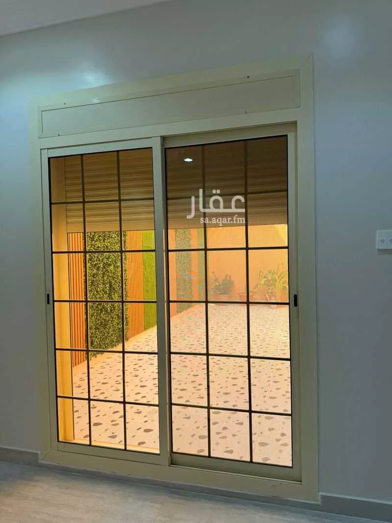 8 bedroom villa in Abhur North 7