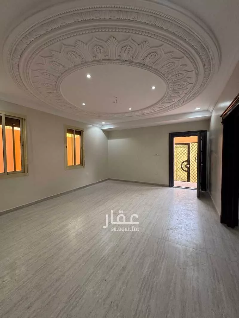 8 bedroom villa in Abhur North 9