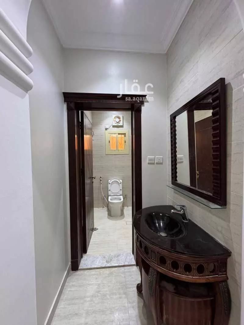 8 bedroom villa in Abhur North 10