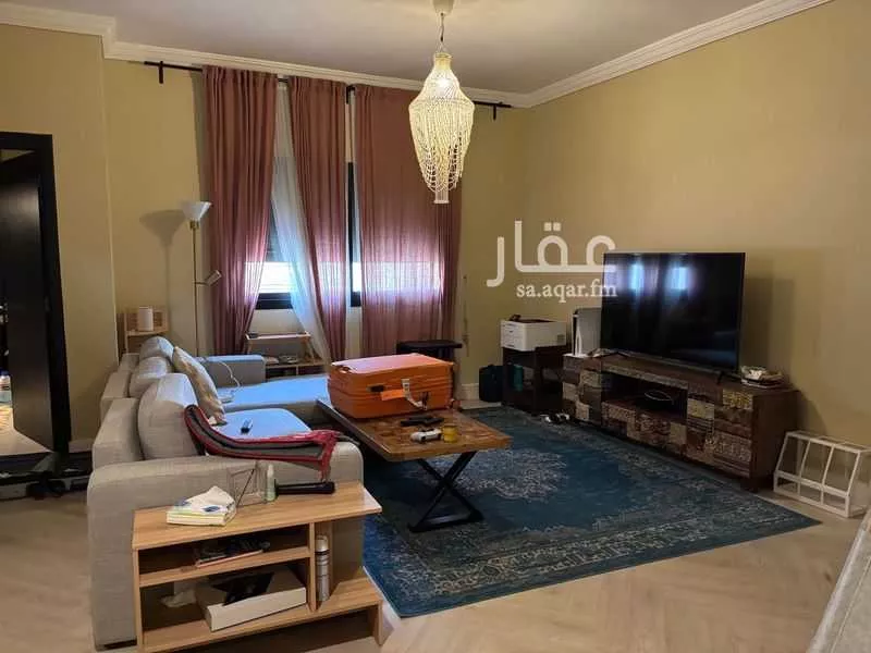 فيلا 6 غرف في جدة 17
