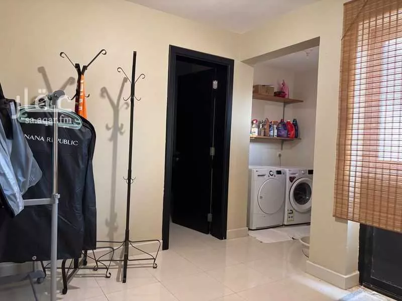 فيلا 6 غرف في جدة 19