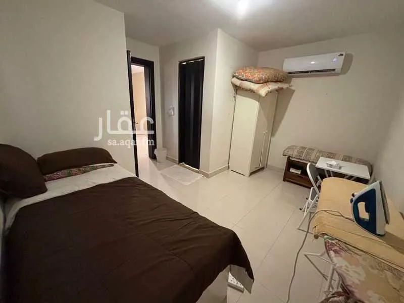 فيلا 6 غرف في جدة 22