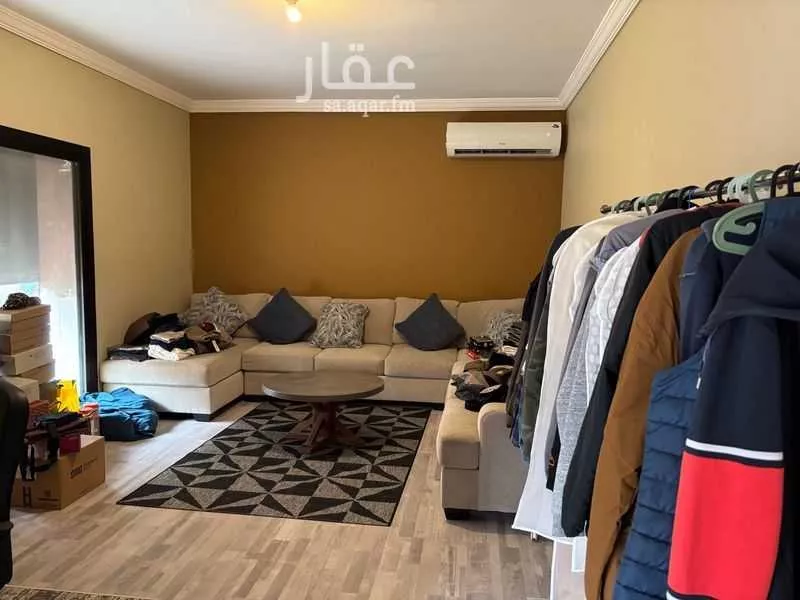 فيلا 6 غرف في جدة 7
