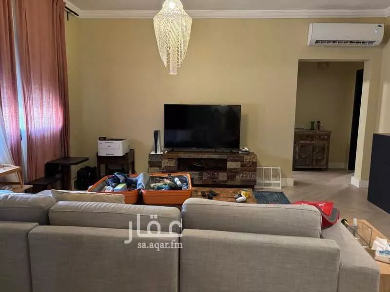 فيلا 6 غرف في جدة 8