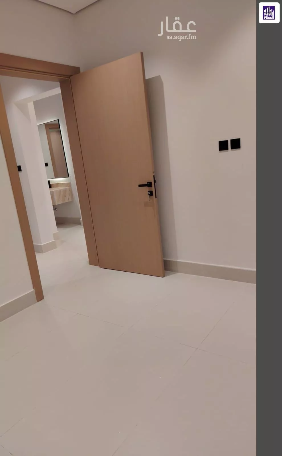 2 bedroom apartment in Al Mahdiyyah, Riyadh 3