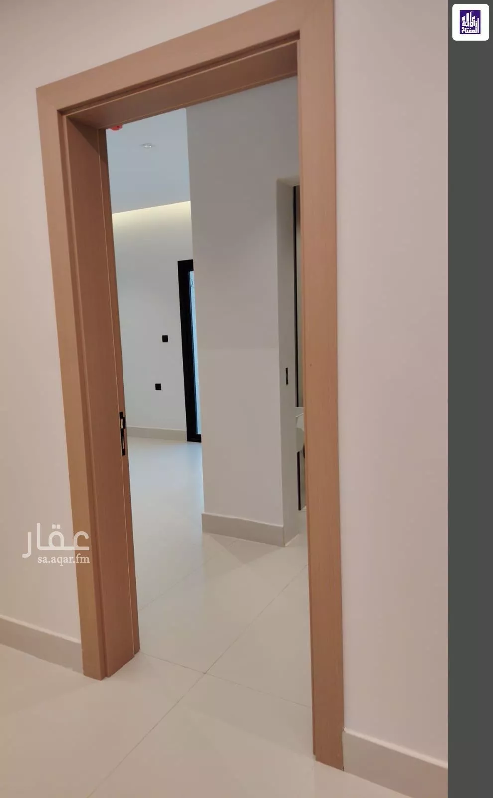 2 bedroom apartment in Al Mahdiyyah, Riyadh 5