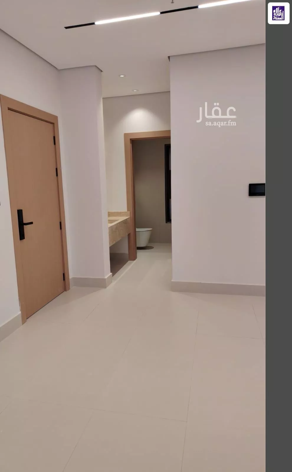 2 bedroom apartment in Al Mahdiyyah, Riyadh 4