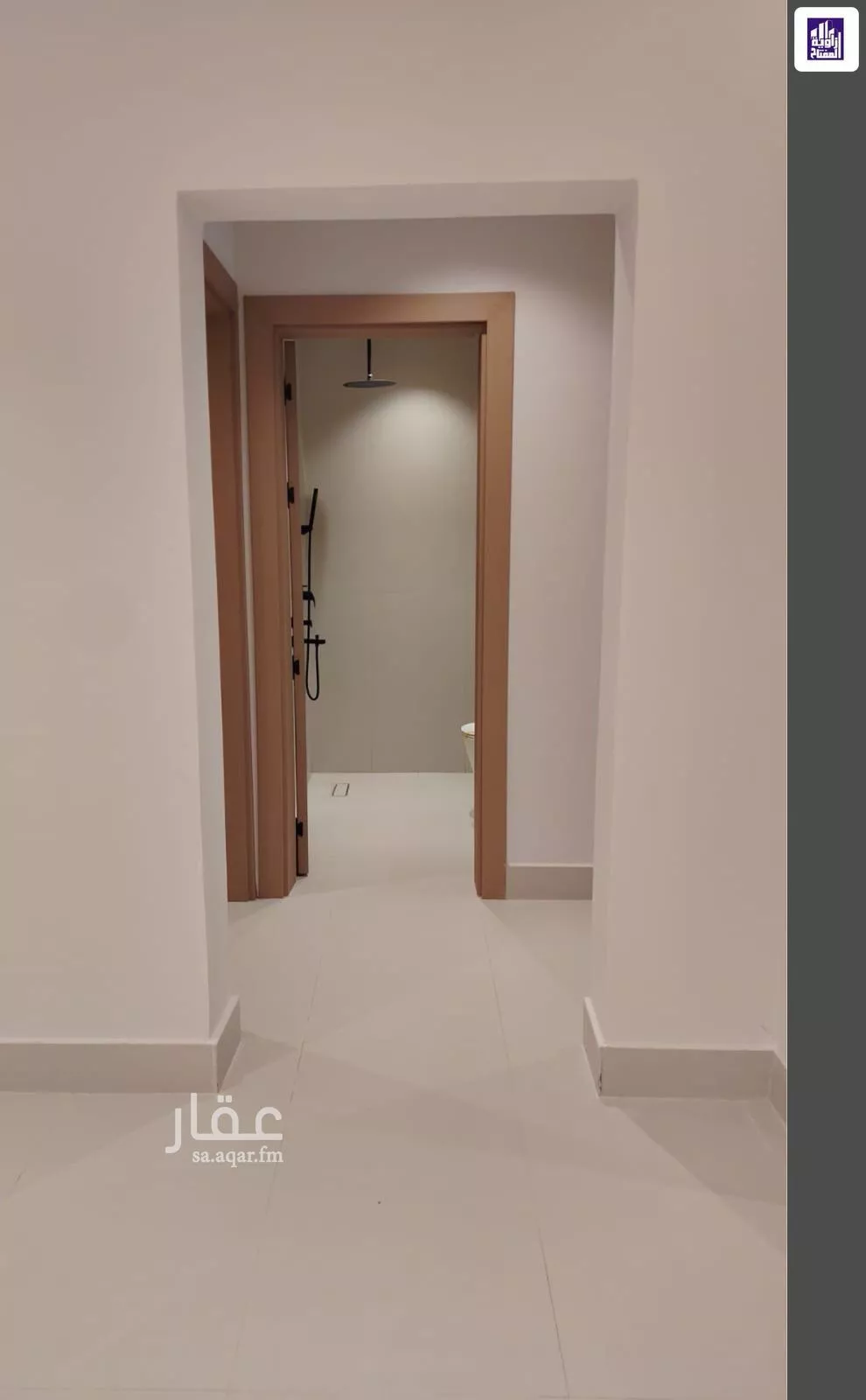 2 bedroom apartment in Al Mahdiyyah, Riyadh 6