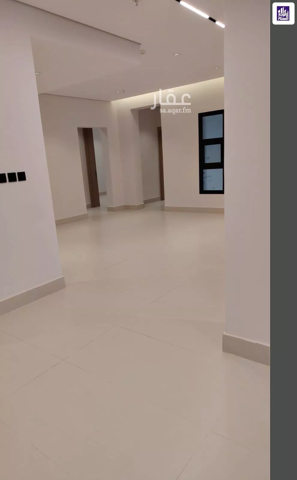 2 bedroom apartment in Al Mahdiyyah, Riyadh 9