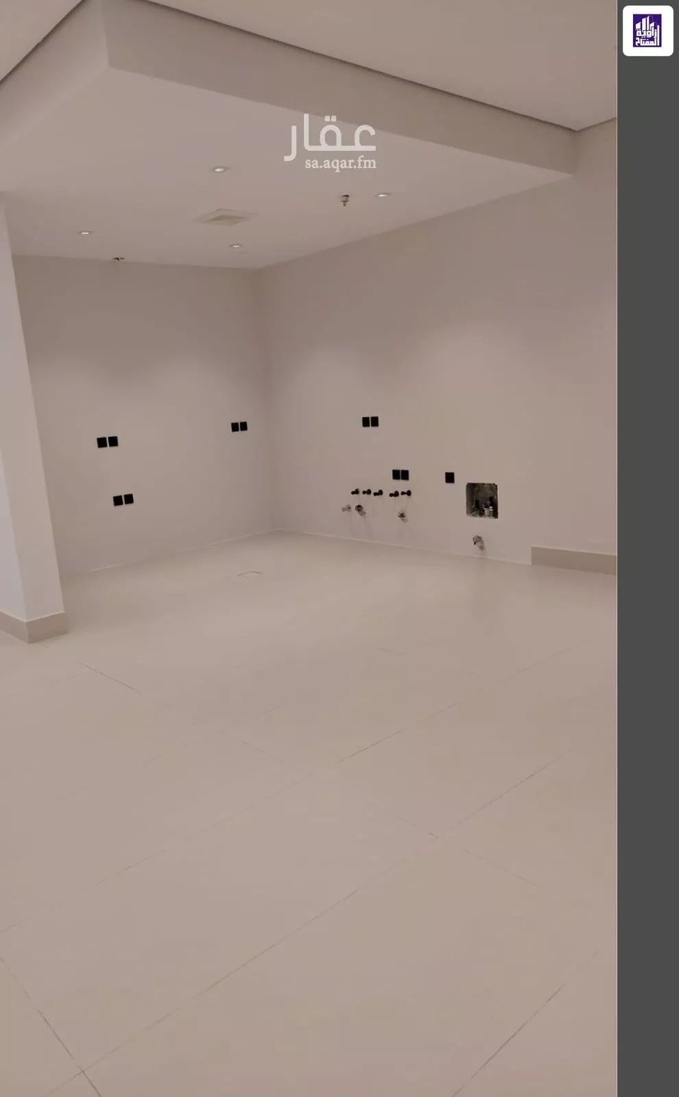 2 bedroom apartment in Al Mahdiyyah, Riyadh 8