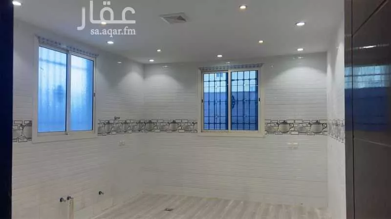 7 bedroom villa in Abou Saba’ah, Tabuk 6