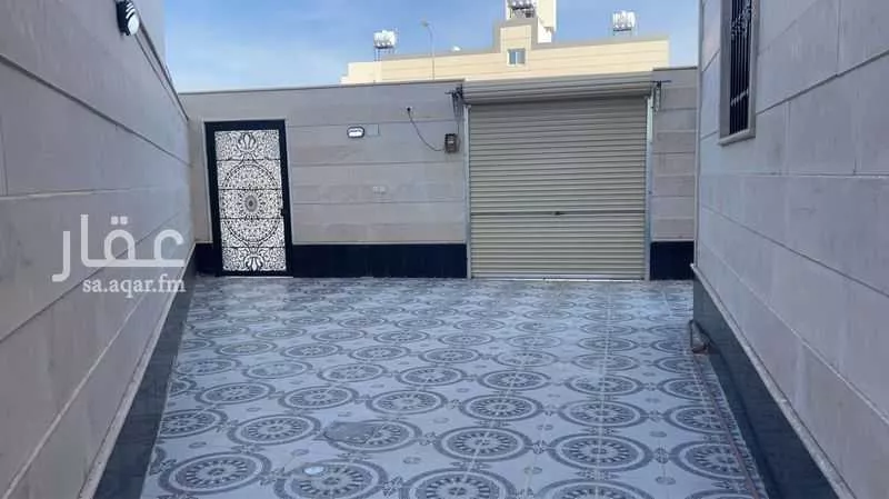 7 bedroom villa in Abou Saba’ah, Tabuk 5