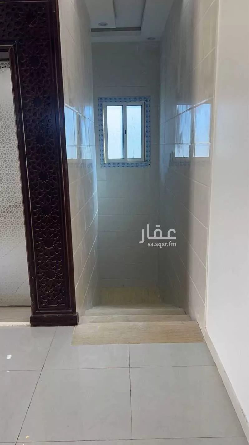 7 bedroom villa in Abou Saba’ah, Tabuk 2
