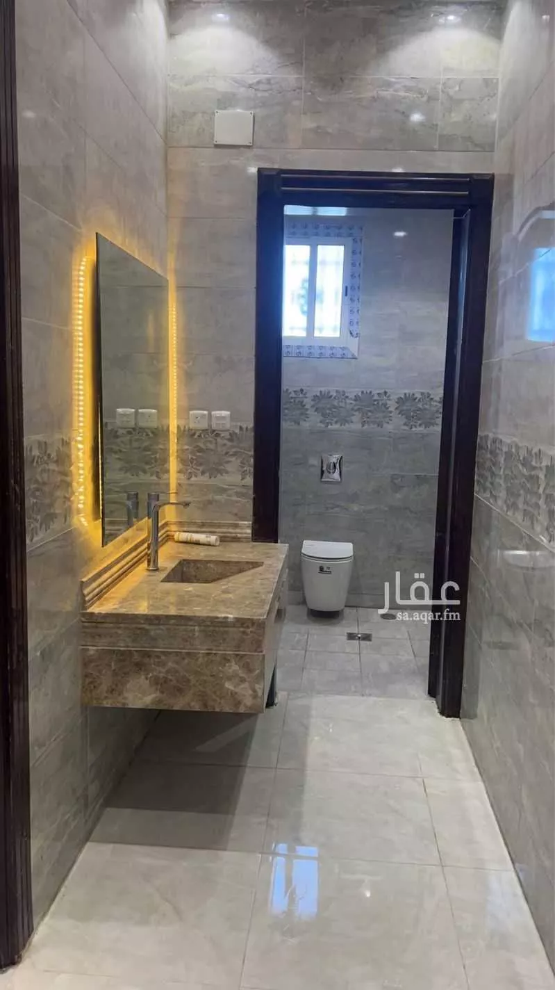 7 bedroom villa in Abou Saba’ah, Tabuk 4