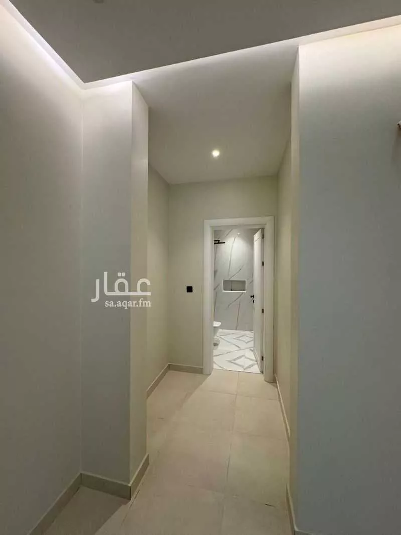 فيلا 6 غرف في الواحة 13