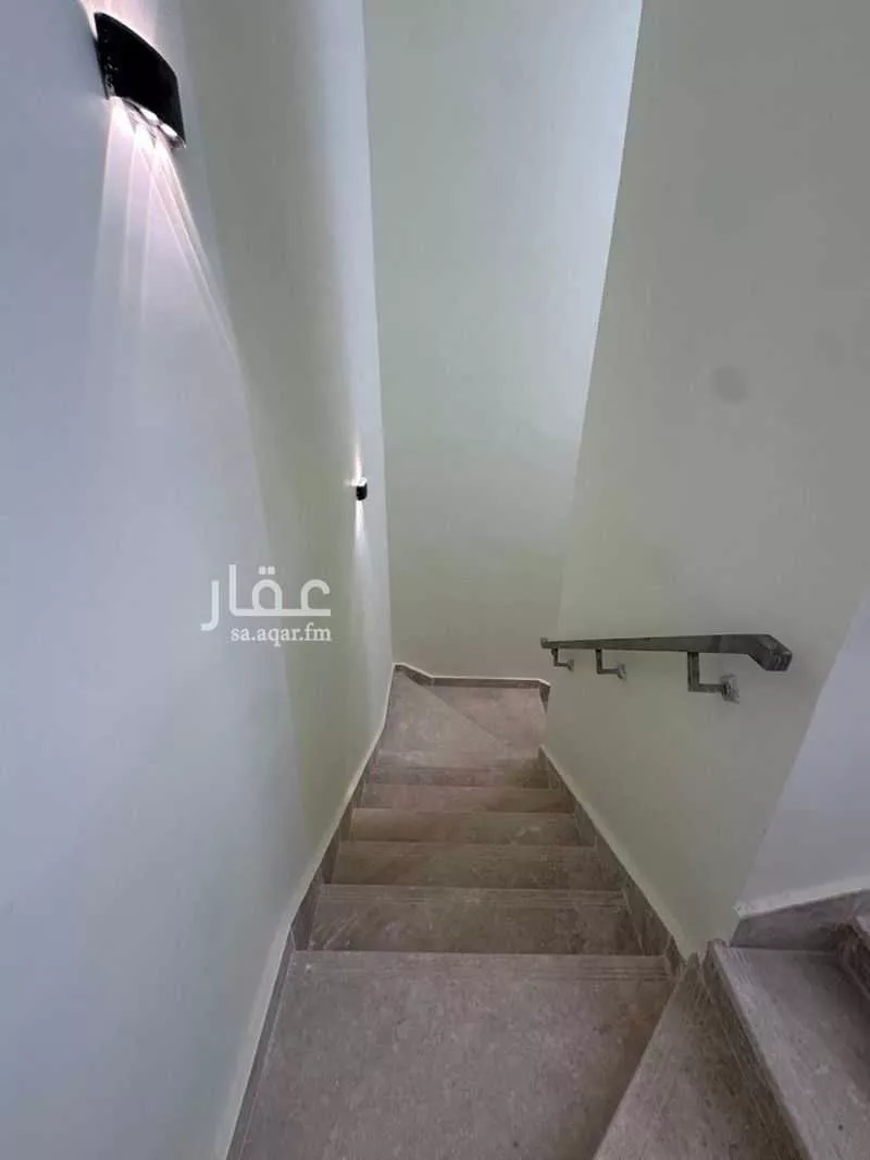 3 bedroom villa in Al Janadriyah, Riyadh 26